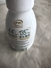 伊利金典4.4g高蛋白牛奶整箱 250ml*10瓶  礼盒装 实拍图
