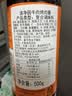 清净园韩国进口 牛肉烤肉酱蘸酱500g 牛排烤肉烧烤腌制酱料调味酱蘸料汁 实拍图