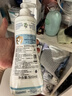 妙思乐儿童洗发沐浴二合一500ml 婴儿专用洗发水沐浴露法国进口 实拍图