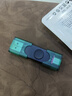 金士顿（Kingston）256GB Type-C USB3.2 双接口U盘 DTDEG2 大容量办公车载优盘 适用于安卓苹果手机平板电脑 实拍图