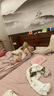 艾杰普（JEPPE）洞洞书儿童绘本0-3岁婴儿书籍翻翻玩具宝宝早教书儿童生日礼物 实拍图