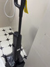 添可极客蒸汽2.0【380℃高温蒸汽源 28KPa吸力】 家用洗地机洗拖吸一体 扫地机器人 洗地拖地一体机 实拍图