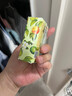 蜂花香皂沐浴持久留香香体洗澡洗脸皂洗手肥皂女士茉莉小青柑125g 实拍图
