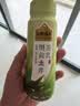 认养一头牛明前龙井茶乳 低脂轻乳茶190ml*10瓶 京东自营超市 高端礼盒装 实拍图