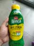 海天蚝油1kg 上等耗油调料 挤挤装 上色提鲜增香 家用调料 点蘸捞拌 实拍图