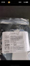 适用于小米监控摄像头内存卡tf卡64g128g高速c10内存卡fat32格式Micro sd卡海康普联海马爸比通用 64GB-臻享高速通用卡【SD卡套+收纳盒】 实拍图