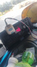纽福克斯 车载逆变器24v转220V大货车船用2000w变压器电源转换器 2000W足功率 (T-4000/7814VA) 实拍图