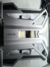 联想（Lenovo）拯救者擎天旋转支架 LSS9 电脑支架旋转适用Apple华为小米小新来酷斗战者拯救者y7000p/r9000p 实拍图