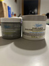 科颜氏（Kiehl's）全新第二代白泥清洁面膜125ml控油清洁毛孔去黑头生日礼物 实拍图