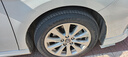 固特异（Goodyear）汽车轮胎 215/55R17 94V AMG 安乘三代 适配帕萨特 凯美瑞 天籁 实拍图
