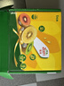 佳沛（zespri）新西兰  阳光金奇异果6粒装 单果约88-103g 猕猴桃水果 实拍图