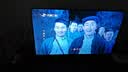 飞利浦京东联名款 京东OS开机无广告电视50英寸7791系列 足球季专属电视一级能效国家补贴50PUF7791/T3 实拍图