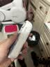 飞猫M1王者荣耀合作款  移动免插卡4g随身wifi6路由器车载无线热点上网卡托笔记本上网宝鲁班款 实拍图