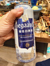 德力西电气（DELIXI ELECTRIC）螺丝刀套装笔记本拆机工具全套精密十字一字六角梅花多功能107合1 实拍图