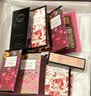 古驰（GUCCI）倾色绒雾唇膏口红505复古红棕色化妆品 生日礼物送女友毕业礼物 实拍图