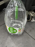 屈臣氏蒸馏水纯净水4.5L*4桶整箱大桶装水饮用水家庭装泡茶煲汤 实拍图
