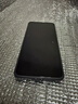 OPPO K12s 8GB+128GB 棱镜黑 7000mAh长续航大电池 OLED 直屏 骁龙学生 5G 游戏千元新款手机 国家补贴 实拍图