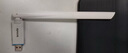 Tenda腾达 usb无线网卡wifi6 智能免驱无限 无线网卡台式机专用 wifi接收器 高增益天线 无线wifi发射 实拍图