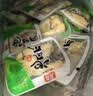 有友 泡椒凤爪 山椒味500g 减盐减辣内含小包装 追剧必备零食 大礼包 实拍图