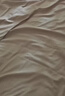 无印良品100%纯棉四件套床上用品全棉床单被套220*240cm1.8/2.0米床 实拍图
