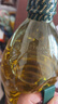 欧丽薇兰Olivoila【保真橄榄油】食用油 纯正橄榄油2.5L 实拍图
