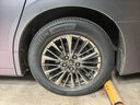 米其林（MICHELIN）汽车轮胎 225/60R17 103V 耐越 ENERGY MILE 适配GL8/传祺GS4GS5/ 实拍图