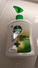 滴露（Dettol）洗手液松木500g瓶 健康抑菌消毒非补充装 儿童家庭用清爽去油 实拍图