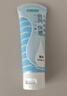 冈本（OKAMOTO）倍润人体润滑剂80ml 女性私处润滑液润滑油免洗夫妻成人情趣用品 实拍图