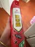 灭害灵杀虫剂喷雾600ml*2瓶跳蚤苍蝇臭虫飞虫蟑螂蚂蚁药无香 实拍图