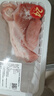 传统发酵馒头100g*4 实拍图