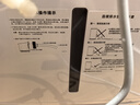 京东京造除湿机/抽湿机 60L/天除湿量 别墅 家用地下室商用工业除湿器空气净化 APP手机遥控压缩机  实拍图