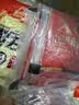 寿桃港式车仔面(12包装)非油炸速食方便面泡面早餐拌面整箱2460g 实拍图
