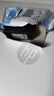 惠普（HP）805原装大容量黑色墨盒 适用hp deskjet 1210/1212/2330/2332/2720/2729/2722打印机 实拍图