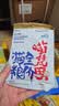 喵梵思白袋子冻干猫粮全价营养鸡肉幼猫成猫全阶段通用主粮营养长肉 5.0白袋强壮款9kg（1.5kg×6袋） 2个月及以上 实拍图