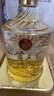 五粮液股份公司出品 一尊天下 盛世佳品 浓香型白酒 52度 500mL*1瓶 实拍图