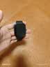 小米（MI）REDMI Watch 5 典雅黑心率血氧监测 蓝牙通话红米手表5 24天超长续航智能手表男女 实拍图