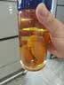 蒙特斯官旗 智利原瓶进口红酒 蒙特斯montes经典系列750ml 马尔贝克红葡萄酒整箱装 实拍图