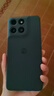 摩托罗拉【国家补贴】联想moto g100 四年质保 LCD护眼屏 7000mAh 12GB+256GB 青峰绿 实拍图