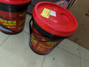 普速 高泡洗车液20L 大桶去污镀膜二合一汽车用品洗车水蜡洗车清洗剂 实拍图