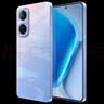 vivo iQOO Neo11 12GB+256GB面对疾风  2K 144Hz珠峰屏 学生游戏手机 教育优惠版套装 实拍图