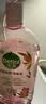滴露（Dettol）衣物消毒液自然香氛洗衣除菌液 除螨除异味去汗臭48h留香1000ml*1 实拍图