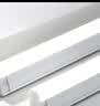 三雄极光 led灯管一体化t5支架日光灯长条节能灯 16W 1.2米 6500k白光 实拍图