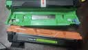 得印p115b粉盒适用富士施乐m115b硒鼓m118w粉盒 P118w m118z ct202138 ct351006打印机墨盒 实拍图