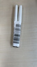资生堂六角眉笔深棕1.2g*2防水防汗不掉色眉笔化妆品男女生日礼物 实拍图