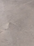 美的（Midea）真空封口机 双重密封 家用全自动抽真空封口一体机打包机食品包装机塑封机干湿两用MJ-KF23 实拍图