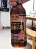 宝鼎天鱼上海宝鼎康乐醋500ml米醋海鲜醋大闸蟹醋饺子醋凉拌零添加防腐剂 实拍图