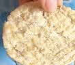 孕味食足鲜烤鳕鱼片80g 孕妇可吃即食烤鱼片鱼干熟食海鲜休闲解馋办公零食 实拍图
