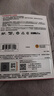 闪迪（SanDisk）256GB TF（MicroSD）内存卡 4K V30 U3 适用于家庭监控及行车记录仪内存卡 坚固耐用 更久录制时长 实拍图