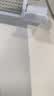 金球(jinqiu)AR地球仪20cm摆件智能语音讲解初高中小学生夜灯男孩女孩生日礼物开学好物 实拍图