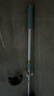 美丽雅棉线套布平板拖把52cm1布保洁家政酒店超大尘推一拖净干湿两用 实拍图